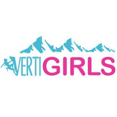 Vertigirls